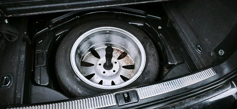 Gebraucht Audi A4 130 PS (95 kW) 2005 Schwarz Kombi