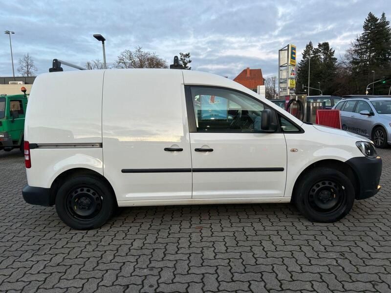 Bild 4/4