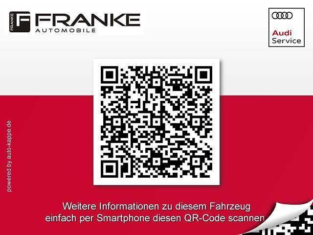 Rot Gebraucht 2022 Skoda Karoq SportLine SUV | 27.990 € (Superpreis) - Bild 1/1