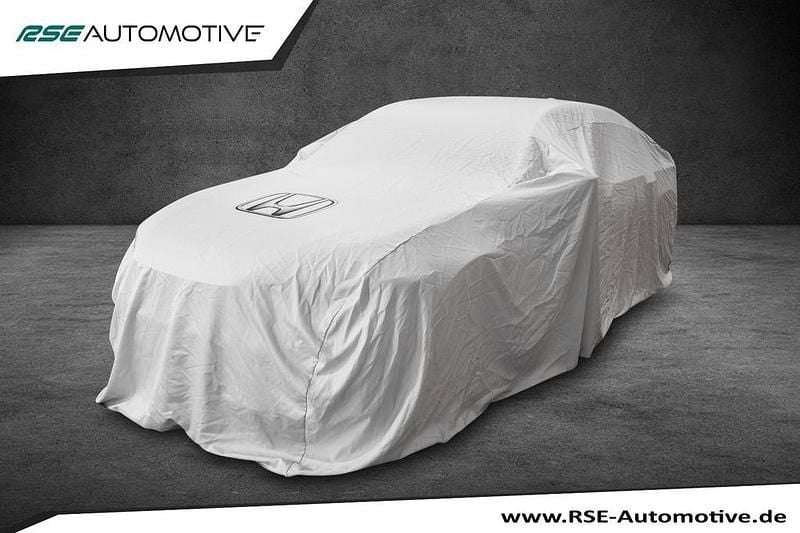 Orange Gebraucht 2023 Kia Ceed GT GT-Line Limousine | 22.990 € (Guter Preis) - Bild 1/3
