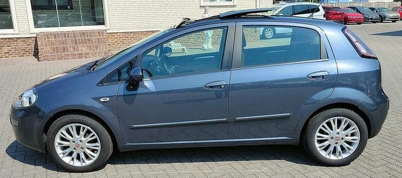 Bild 2/4