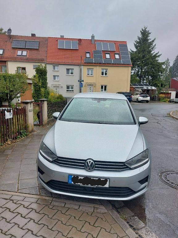 Bild 3/4
