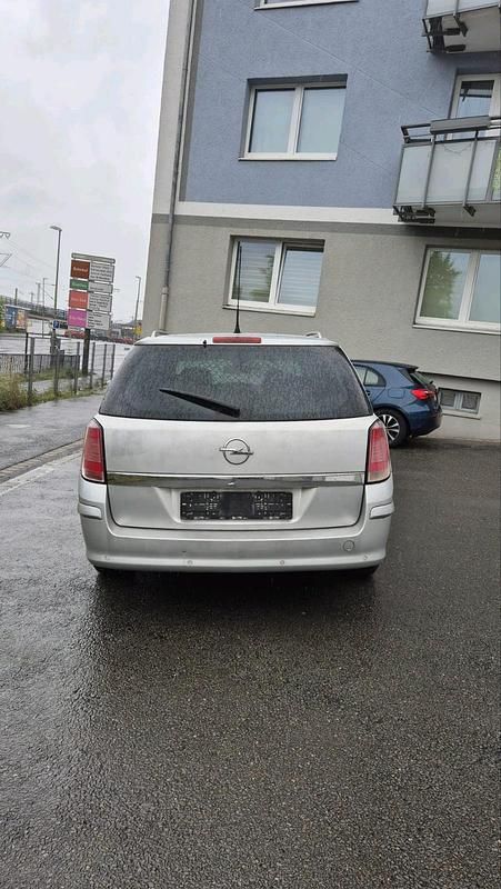 Bild 2/4