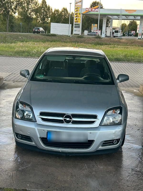 Bild 2/4