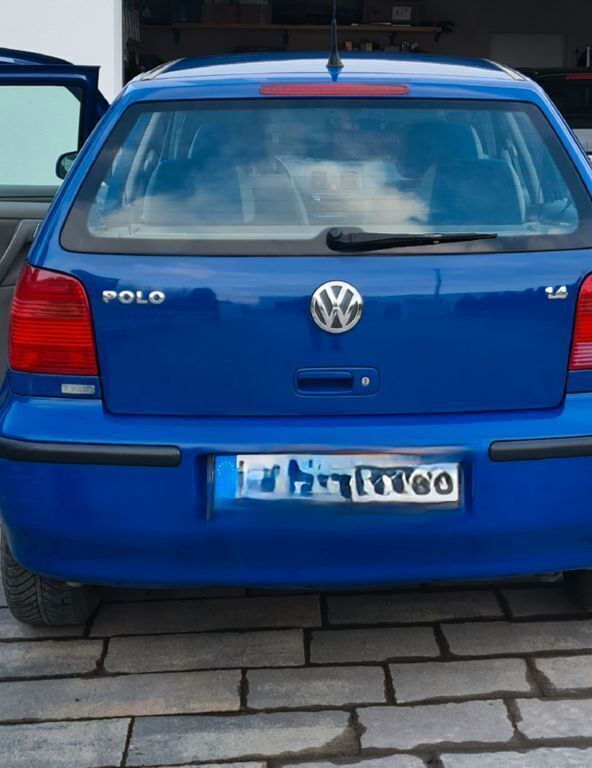 Bild 2/4