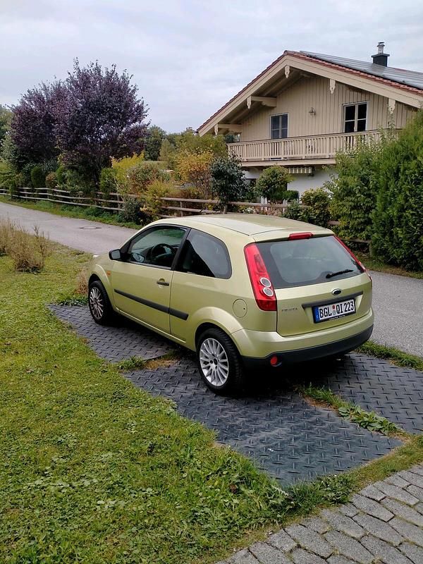 Bild 3/4