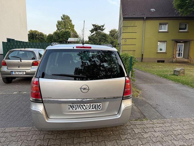 Bild 3/4