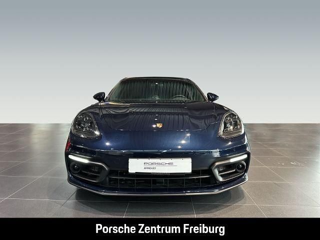 Bild 4/4