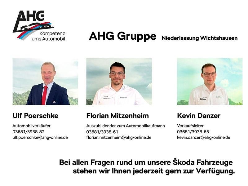 Bild 2/3