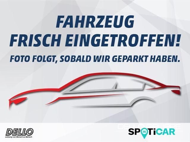 Violett Neu 2025 Leapmotor B10 SUV | 35.990 € (Fairer Preis) - Bild 1/4