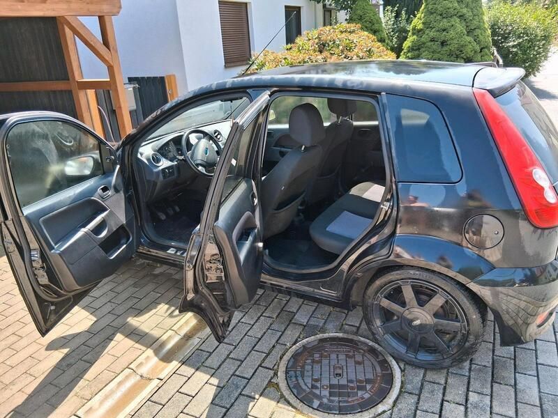 Bild 4/4