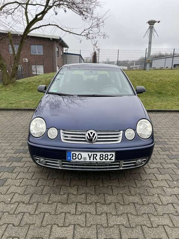 Bild 2/4
