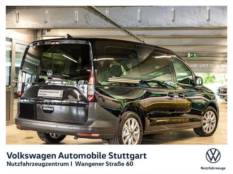 Bild 3/3