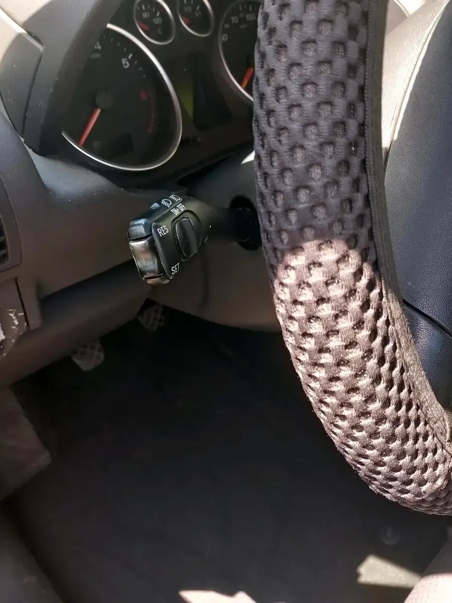Gebraucht Audi A2 75 PS (55 kW) 2002 Silber Kleinwagen