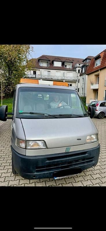 Bild 2/4