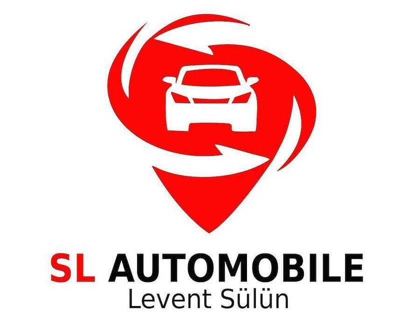 Silber Gebraucht 2006 Smart ForTwo Coupé Coupé | 2.700 € (Guter Preis) - Bild 1/1