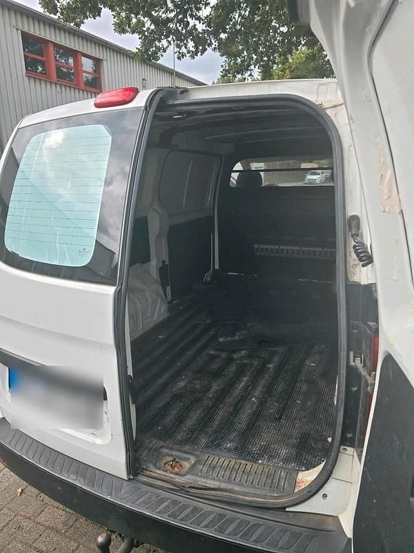 Bild 2/4