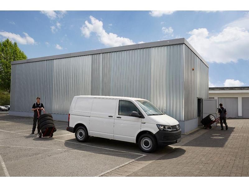 Gebraucht Smart ForFour Passion 71 PS (52 kW) 2016 Grau (metallic) Kleinwagen