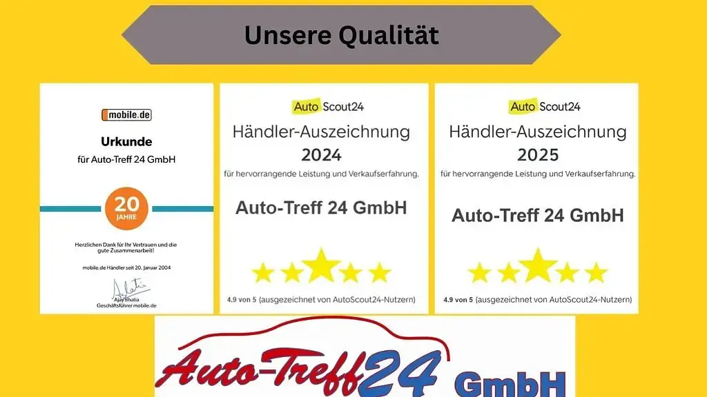 Gebraucht Hyundai i20 Life 101 PS (74 kW) 2015 Schwarz Limousine