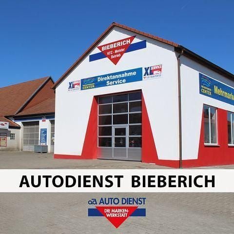 Grau Gebraucht 2005 Peugeot 407 Tendance Limousine | 900 € (Superpreis) - Bild 1/4
