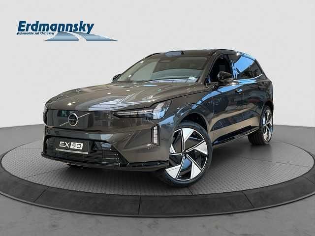 Gebraucht 2025 Volvo EX90 SUV | 84.990 € - Bild 1/4
