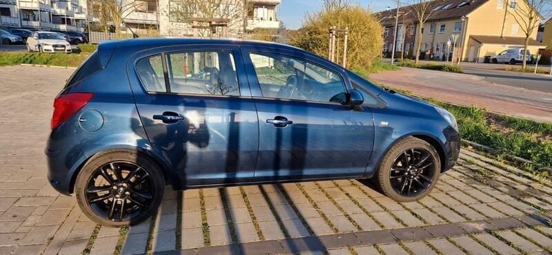 Bild 4/4
