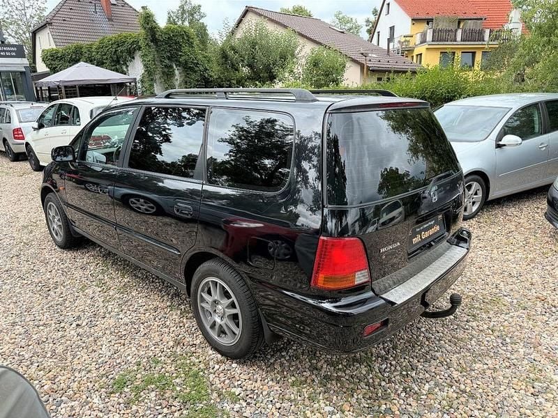 Bild 3/4