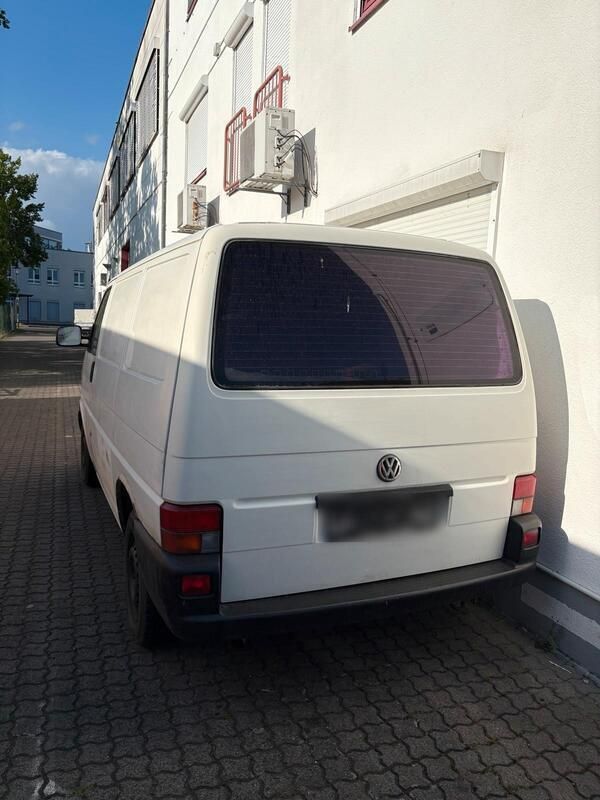 Bild 3/4