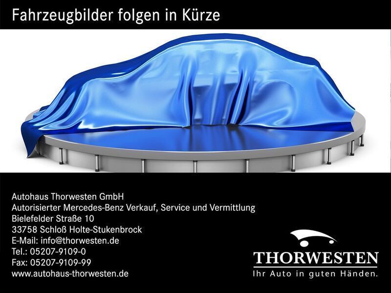Grau Gebraucht 2022 Fiat Fiorino S Van / Kleinbus | 18.921 € (Teuer) - Bild 1/1