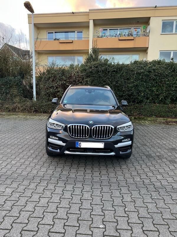 Bild 3