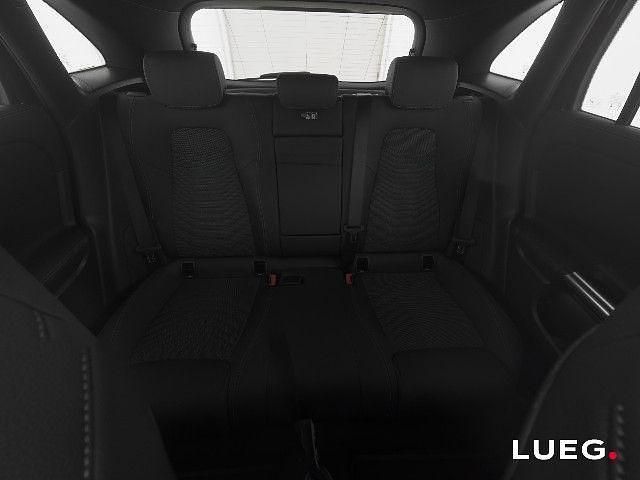 Gebraucht Mercedes EQA250 139 kW (190 PS) 2025 SUV
