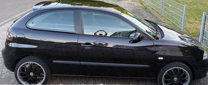 Bild 2/4