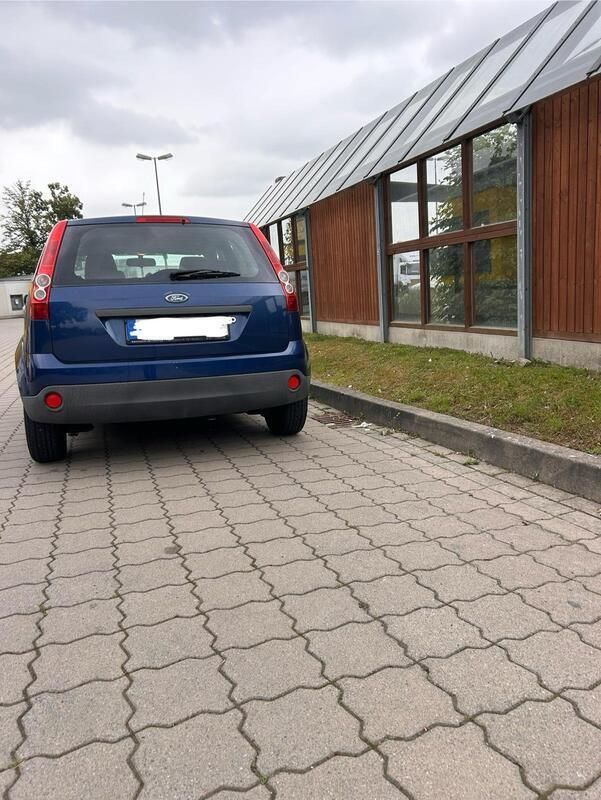 Bild 4/4