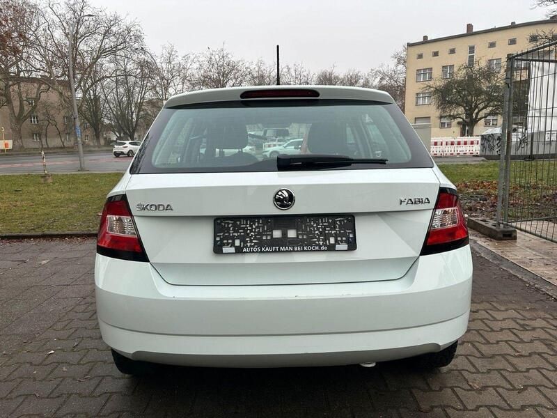 Bild 2/4