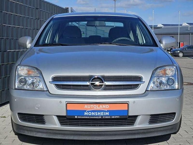 Gebraucht Renault Twingo Dynamique 147 PS (108 kW) 2002 Silber Kleinwagen