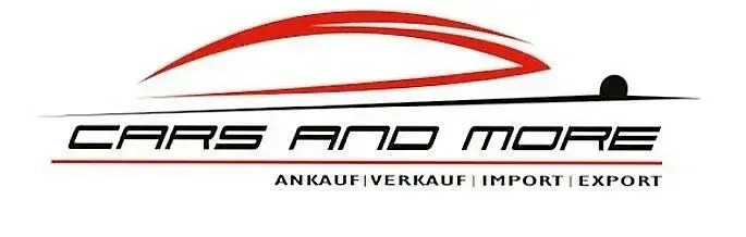 Gebraucht Suzuki Jimny Ranger 86 PS (63 kW) 2014 Grün SUV