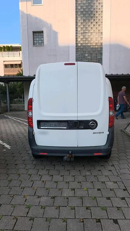 Bild 3/4