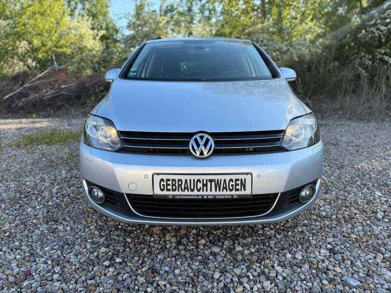 Bild 3/4