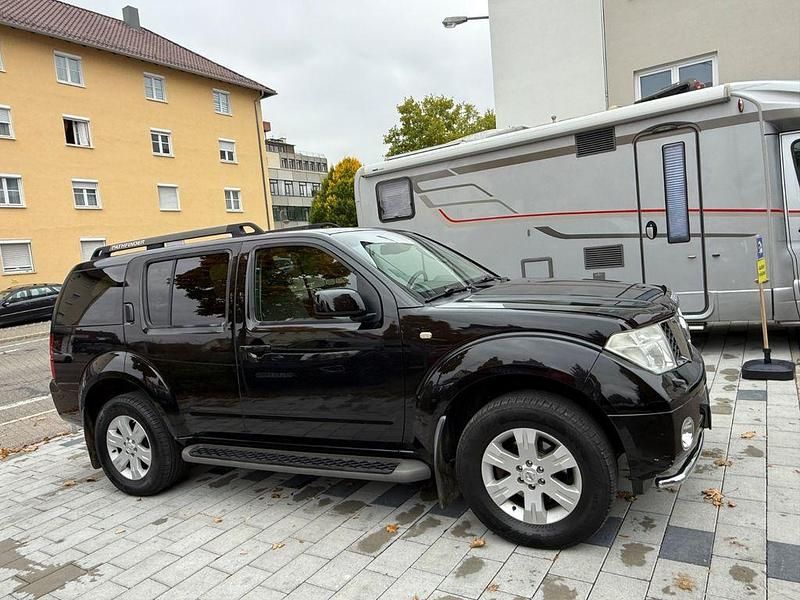 Bild 4/4