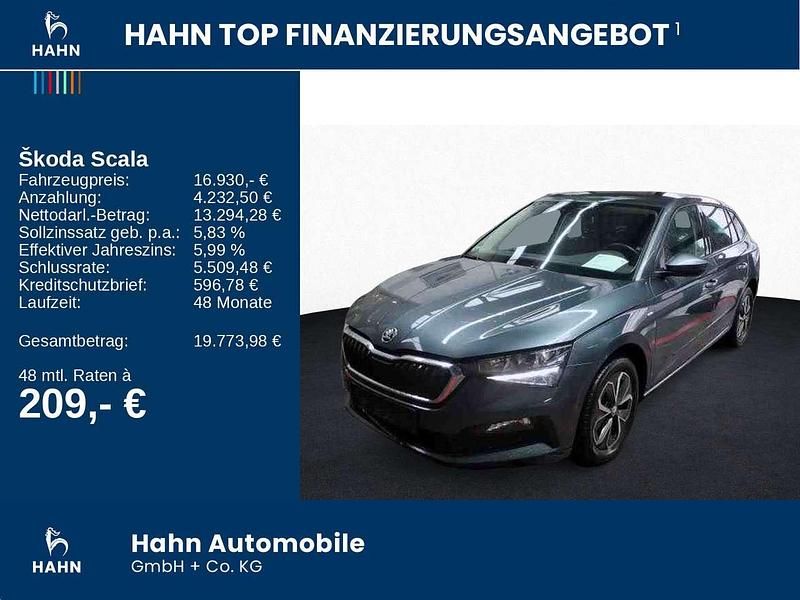 Bild 2/3