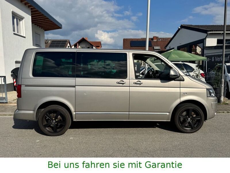Bild 3/4