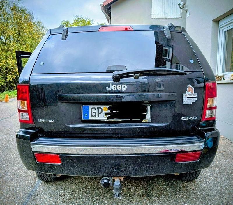 Bild 4/4