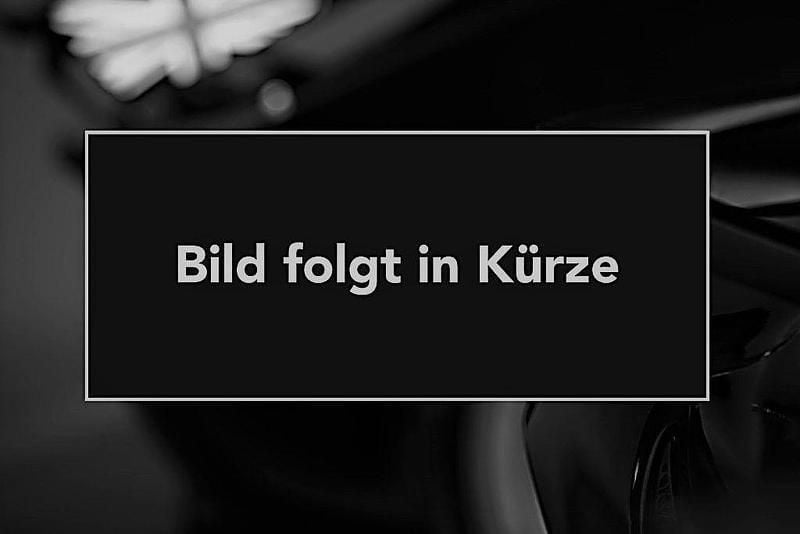 Grau Gebraucht 2018 BMW 525 Sport Line Kombi | 18.990 € (Fairer Preis) - Bild 1/1