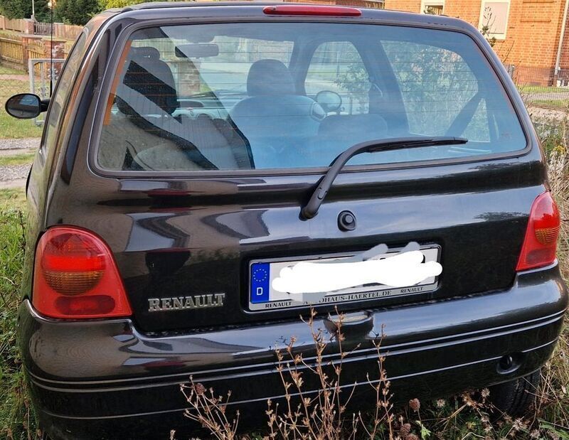 Bild 2/4