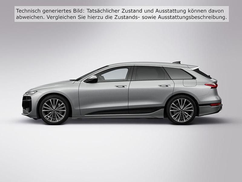 Bild 3/3