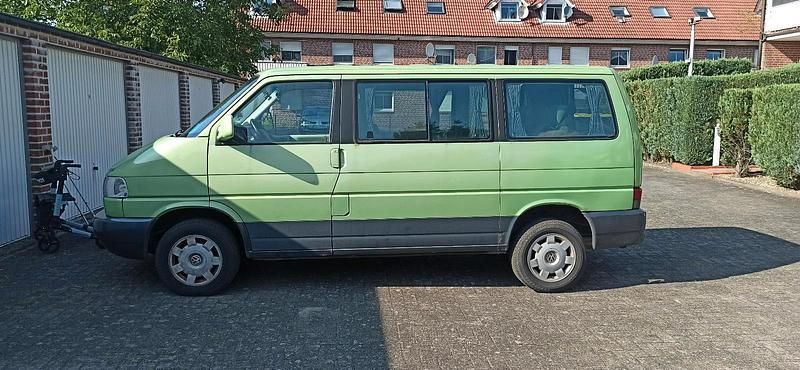 Bild 2/4
