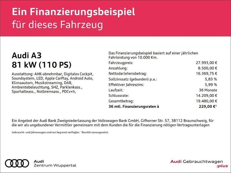 Bild 2/3