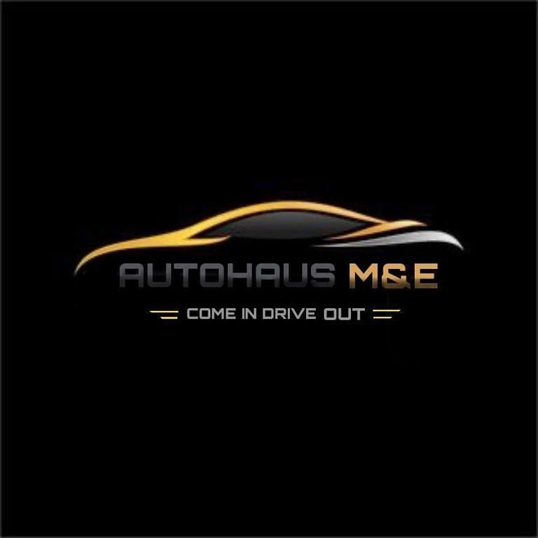 Rubinrot metallic Gebraucht 2014 Mazda 3 Sports-Line Limousine | 6.490 € (Guter Preis) - Bild 1/1