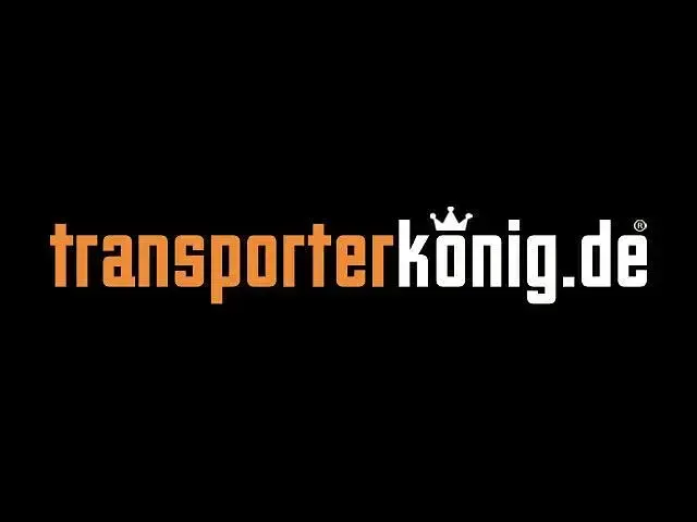 Gebraucht Peugeot Partner Premium 102 PS (75 kW) 2020 Grau Van / Kleinbus