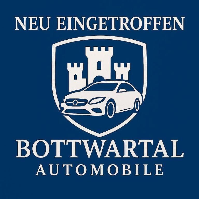 Weiß Gebraucht 2020 Audi A3 Basis Limousine | 14.999 € (Superpreis) - Bild 1/2